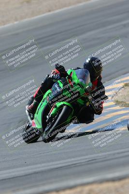 media/Apr-13-2025-Race Pace (Sun) [[7918213ab8]]/Verified/4-Turn 10 (1030am)/